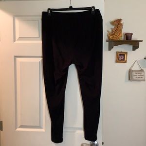 Women’s leggings